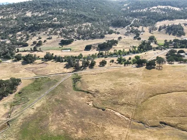 22629 Jerusalem Grade, Lower Lake, CA 95457