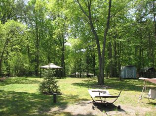 5149 Rock Springs Rd, Warrenton, VA 20187