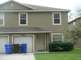 1210 Ernest St, Kissimmee, FL 34741