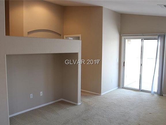 2nd image of 353 Colorful Rain Ave #0