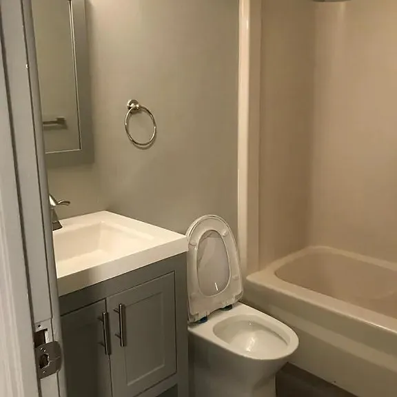 265A6 Kensington Ave #6 — Photo 11