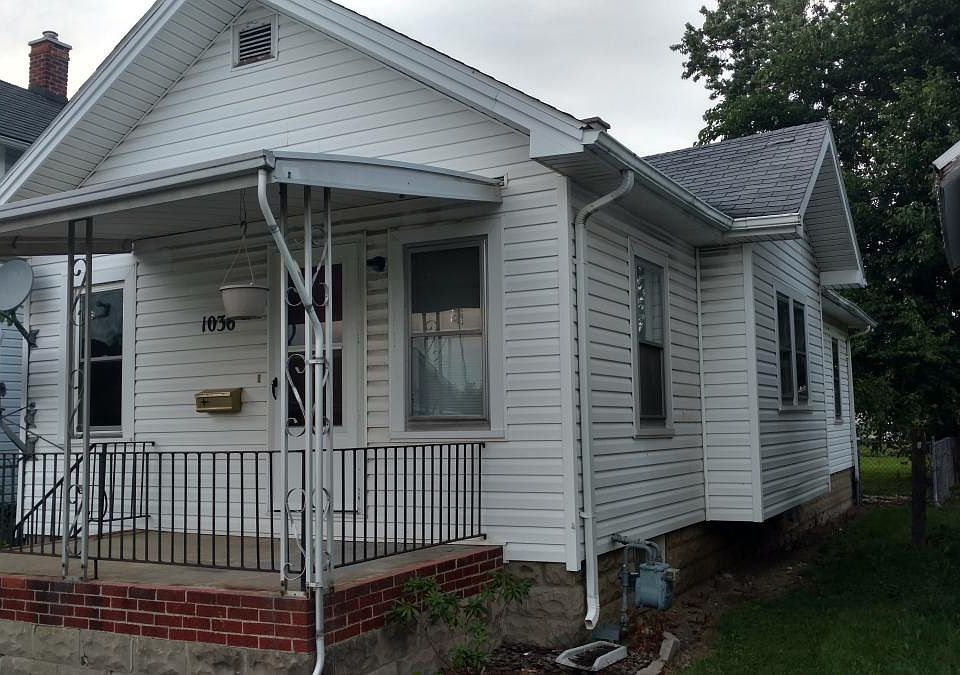 1st image of 1036 Roosevelt St