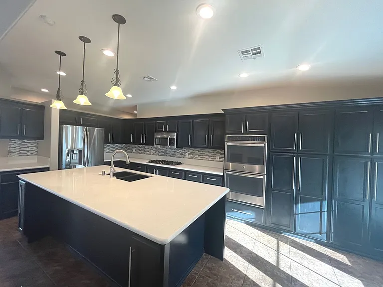1667 Tangerine Rose Dr — Photo 9