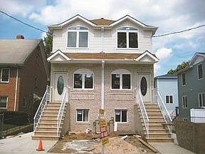 1st image of 559 Greeley Ave