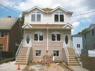 559 Greeley Ave, Staten Island, NY 10306