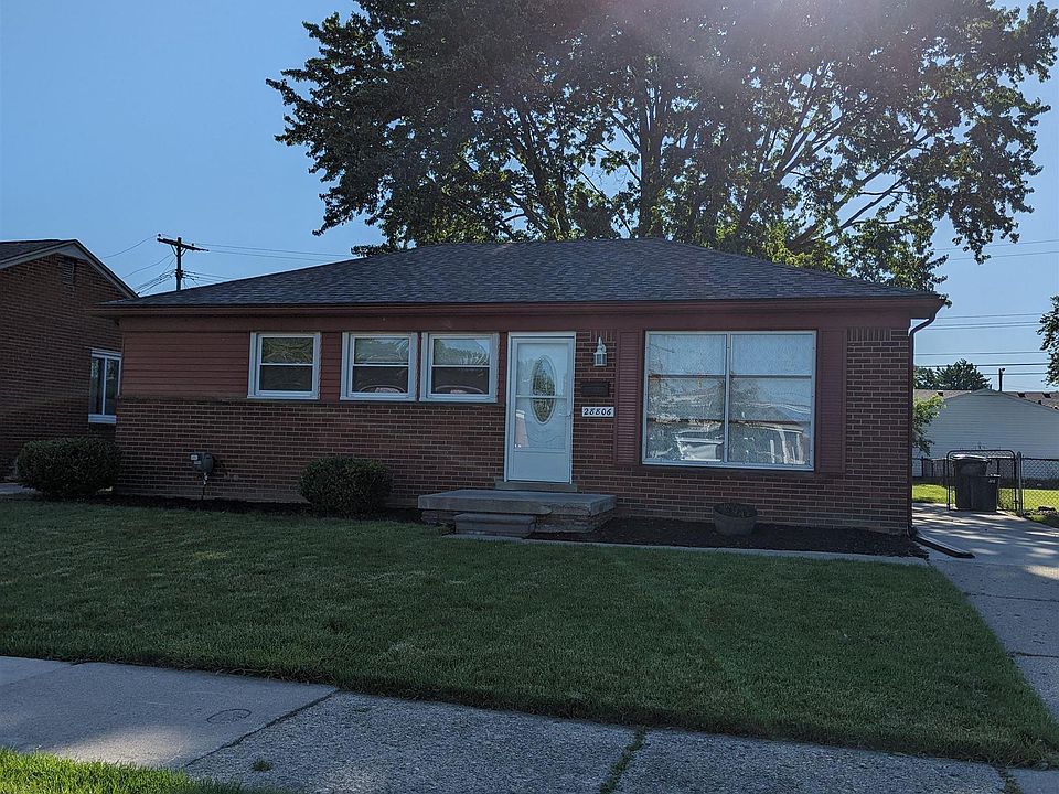 1st image of 28806 Beste St