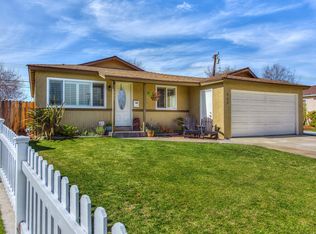 404 S James St, Orange, CA 92869