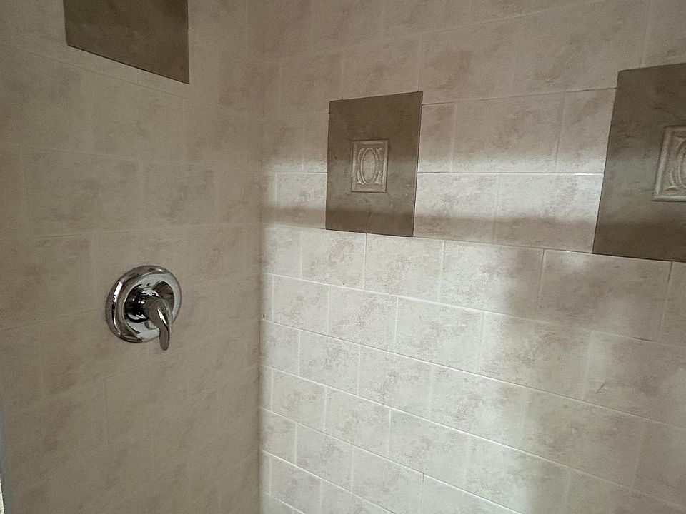 Rayonier Road 1641 B 1641 Rayonier Rd Jesup, GA Zillow