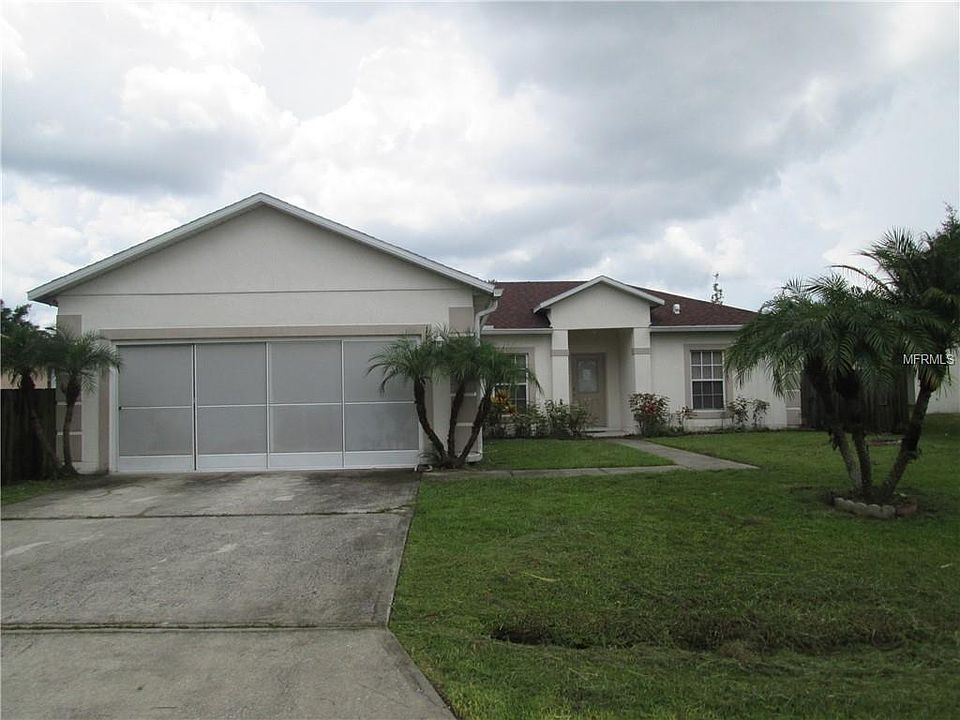 1st image of 1110 Gardanne Ct