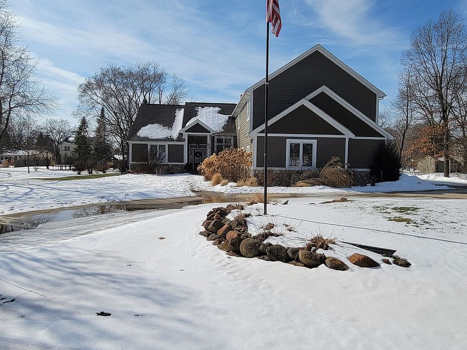 1st image of 1286 Rossfield Dr