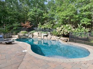 60 Highview Dr, Sag Harbor, NY 11963