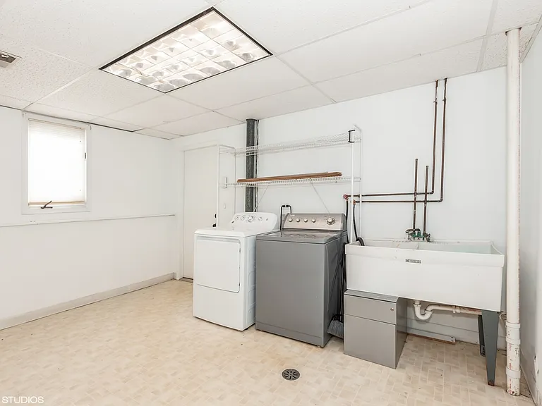 98 Quail Hollow Ct — Photo 10