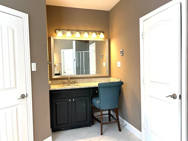1273 Ranch Gate Ln — Photo 18