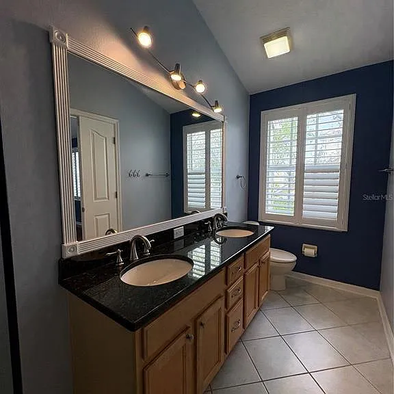 1407 Harbour Walk Rd — Photo 27