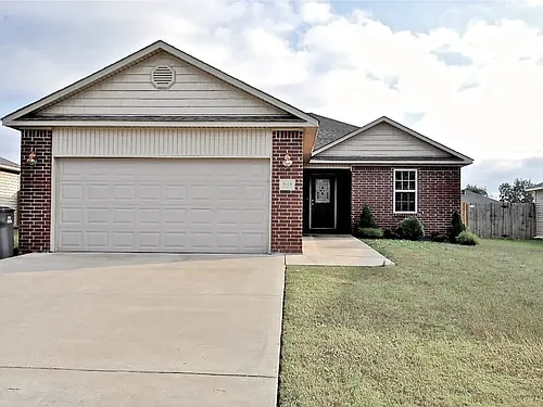4725 Wildwood Ln Photo 1