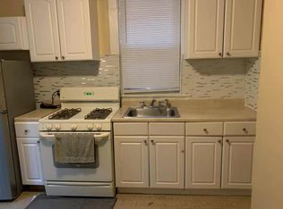 171 Campbell Ave #2, Staten Island, NY 10310