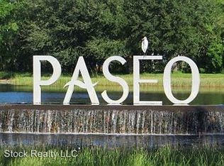 11947 Nalda St APT 11702, Fort Myers, FL 33912