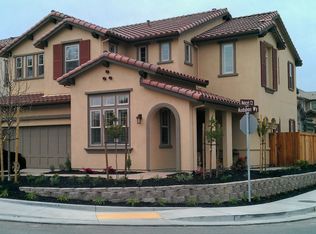 6 Audubon Way, Novato, CA 94949