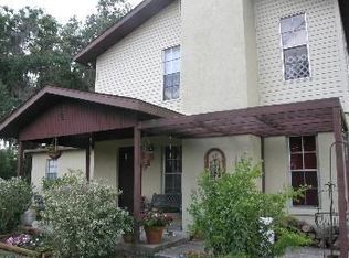 11850 Darsey Rd, Parrish, FL 34219