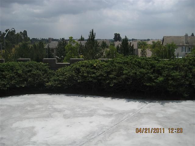2nd image of 1500 N Las Lanas Cir