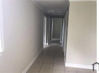 2031 Pace Blvd, New Orleans, LA 70114