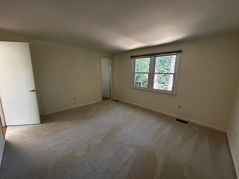 2658 Fanieul Hall Ct — Photo 8