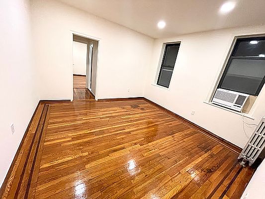 1st image of 43-23 165th St #3G