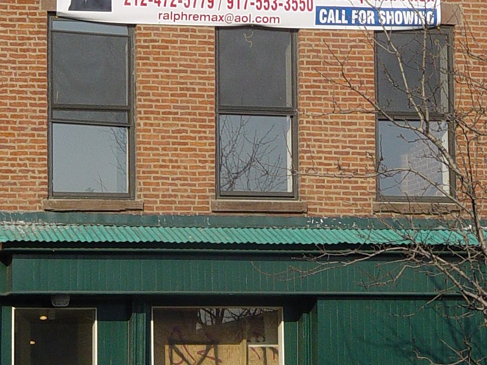 2nd image of 63 Bruckner Blvd
