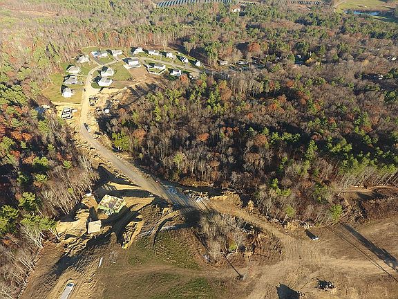 4th image of 58 Jennings Dr