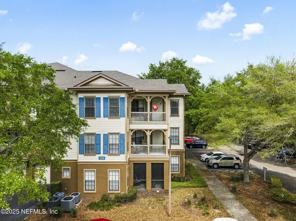 12700 BARTRAM PARK Boulevard #1538, Jacksonville, FL 32258