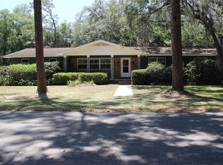 426 SW 40th Ter, Gainesville, FL 32607