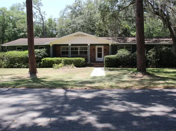 426 SW 40th Ter, Gainesville, FL 32607