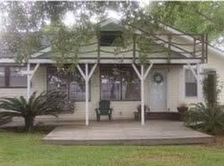 6275 Bay Rd N, Mobile, AL 36605