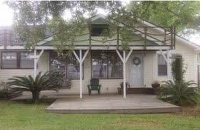 6275 Bay Rd N, Mobile, AL, 36605