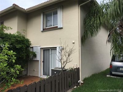 531 NW 82nd Ave APT 601, Miami, FL, 33126