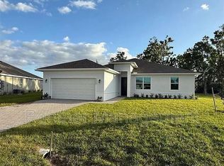 23406 Racine Ave, Punta Gorda, FL 33980