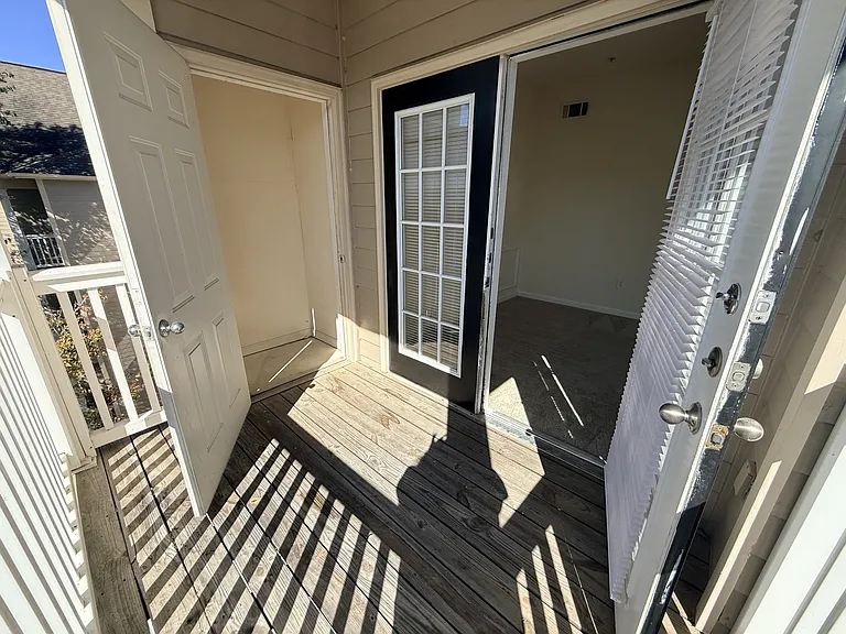 Wesley Stonecrest Apartments at Lithonia — Photo 60