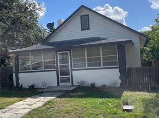 609 Dome Ave, Avon Park, FL 33825