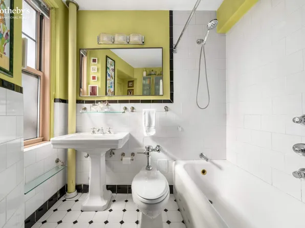 2 Horatio Street image 11 of 15