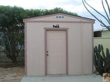 3rd image of 46618 Madison St Spc 60