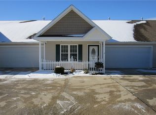 5930 Lake Rd W UNIT 1602, Ashtabula, OH 44004