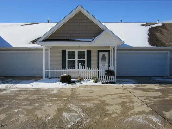 5930 Lake Rd W Unit 1602, Ashtabula, OH 44004