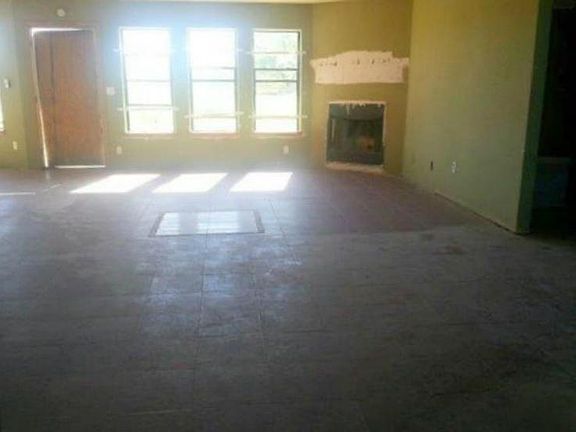 4th image of 4241 County Road 38