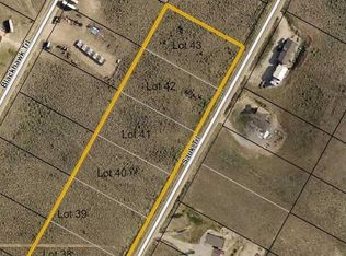 Blk2lt42 Sauk Trl, Boulder, WY 82923