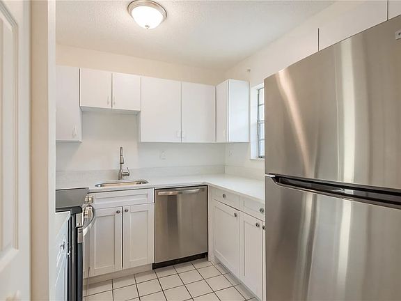 4th image of 2625 State Road 590 APT 2113
