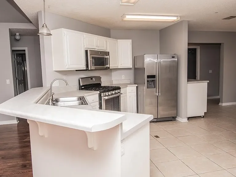 5415 Josh Dr — Photo 7
