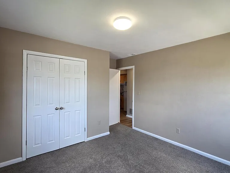 301 E Cleveland Ave #5 — Photo 7