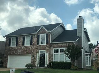 9328 S 95th Pl E, Tulsa, OK 74133