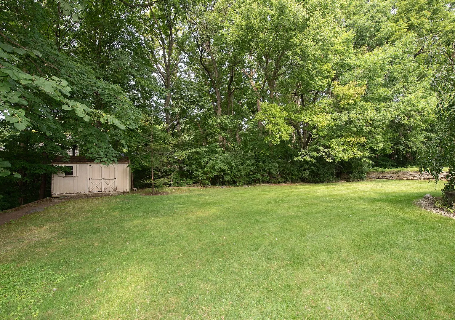 Beautiful 5 Bedroom Home Updated Home In West Lafayette Schools — Photo 3