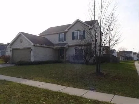 168 S Osage Ct photo 1